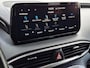 Hyundai Santa Fe 1.6 T-GDI HEV Comfort Smart | Apple Carplay/Android Auto | Adaptief Cruise Control | Achteruitrijcamera | Elektrische stoelen | Stoelverwarming |