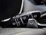 Hyundai Santa Fe 1.6 T-GDI HEV Comfort Smart | Apple Carplay/Android Auto | Adaptief Cruise Control | Achteruitrijcamera | Elektrische stoelen | Stoelverwarming |