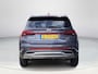 Hyundai Santa Fe 1.6 T-GDI HEV Comfort Smart | Apple Carplay/Android Auto | Adaptief Cruise Control | Achteruitrijcamera | Elektrische stoelen | Stoelverwarming |