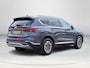 Hyundai Santa Fe 1.6 T-GDI HEV Comfort Smart | Apple Carplay/Android Auto | Adaptief Cruise Control | Achteruitrijcamera | Elektrische stoelen | Stoelverwarming |
