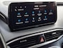 Hyundai Santa Fe 1.6 T-GDI HEV Comfort Smart | Apple Carplay/Android Auto | Adaptief Cruise Control | Achteruitrijcamera | Elektrische stoelen | Stoelverwarming |