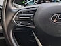 Hyundai Santa Fe 1.6 T-GDI HEV Comfort Smart | Apple Carplay/Android Auto | Adaptief Cruise Control | Achteruitrijcamera | Elektrische stoelen | Stoelverwarming |