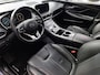 Hyundai Santa Fe 1.6 T-GDI HEV Comfort Smart | Apple Carplay/Android Auto | Adaptief Cruise Control | Achteruitrijcamera | Elektrische stoelen | Stoelverwarming |