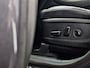 Hyundai Santa Fe 1.6 T-GDI HEV Comfort Smart | Apple Carplay/Android Auto | Adaptief Cruise Control | Achteruitrijcamera | Elektrische stoelen | Stoelverwarming |
