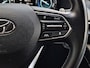 Hyundai Santa Fe 1.6 T-GDI HEV Comfort Smart | Apple Carplay/Android Auto | Adaptief Cruise Control | Achteruitrijcamera | Elektrische stoelen | Stoelverwarming |