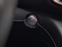 Hyundai Santa Fe 1.6 T-GDI HEV Comfort Smart | Apple Carplay/Android Auto | Adaptief Cruise Control | Achteruitrijcamera | Elektrische stoelen | Stoelverwarming |