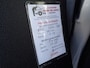 Ford Mondeo Wagon 2.0-16V 146PK Clima Cruise Trekhaak 2E-Eigenaar NL-Auto
