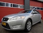 Ford Mondeo Wagon 2.0-16V 146PK Clima Cruise Trekhaak 2E-Eigenaar NL-Auto