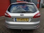 Ford Mondeo Wagon 2.0-16V 146PK Clima Cruise Trekhaak 2E-Eigenaar NL-Auto
