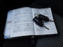 Ford Mondeo Wagon 2.0-16V 146PK Clima Cruise Trekhaak 2E-Eigenaar NL-Auto
