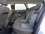 Ford Mondeo Wagon 2.0-16V 146PK Clima Cruise Trekhaak 2E-Eigenaar NL-Auto