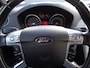 Ford Mondeo Wagon 2.0-16V 146PK Clima Cruise Trekhaak 2E-Eigenaar NL-Auto
