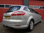 Ford Mondeo Wagon 2.0-16V 146PK Clima Cruise Trekhaak 2E-Eigenaar NL-Auto