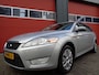 Ford Mondeo Wagon 2.0-16V 146PK Clima Cruise Trekhaak 2E-Eigenaar NL-Auto