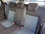 Ford Mondeo Wagon 2.0-16V 146PK Clima Cruise Trekhaak 2E-Eigenaar NL-Auto