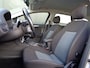 Ford Mondeo Wagon 2.0-16V 146PK Clima Cruise Trekhaak 2E-Eigenaar NL-Auto