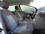 Ford Mondeo Wagon 2.0-16V 146PK Clima Cruise Trekhaak 2E-Eigenaar NL-Auto
