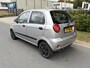 Chevrolet Matiz 0.8 Breeze•Airco•Stuurbekrachtiging