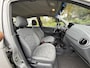 Chevrolet Matiz 0.8 Breeze•Airco•Stuurbekrachtiging
