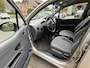 Chevrolet Matiz 0.8 Breeze•Airco•Stuurbekrachtiging