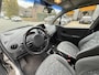 Chevrolet Matiz 0.8 Breeze•Airco•Stuurbekrachtiging