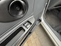 Chevrolet Matiz 0.8 Breeze•Airco•Stuurbekrachtiging