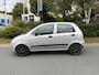 Chevrolet Matiz 0.8 Breeze•Airco•Stuurbekrachtiging