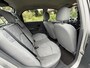 Chevrolet Matiz 0.8 Breeze•Airco•Stuurbekrachtiging