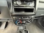 Chevrolet Matiz 0.8 Breeze•Airco•Stuurbekrachtiging