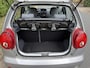 Chevrolet Matiz 0.8 Breeze•Airco•Stuurbekrachtiging