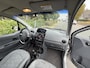 Chevrolet Matiz 0.8 Breeze•Airco•Stuurbekrachtiging