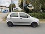 Chevrolet Matiz 0.8 Breeze•Airco•Stuurbekrachtiging