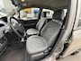 Chevrolet Matiz 0.8 Breeze•Airco•Stuurbekrachtiging