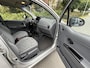 Chevrolet Matiz 0.8 Breeze•Airco•Stuurbekrachtiging