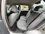 Chevrolet Matiz 0.8 Breeze•Airco•Stuurbekrachtiging