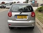 Chevrolet Matiz 0.8 Breeze•Airco•Stuurbekrachtiging