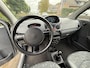 Chevrolet Matiz 0.8 Breeze•Airco•Stuurbekrachtiging