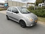 Chevrolet Matiz 0.8 Breeze•Airco•Stuurbekrachtiging