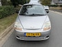 Chevrolet Matiz 0.8 Breeze•Airco•Stuurbekrachtiging