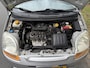 Chevrolet Matiz 0.8 Breeze•Airco•Stuurbekrachtiging
