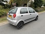Chevrolet Matiz 0.8 Breeze•Airco•Stuurbekrachtiging