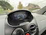 Chevrolet Matiz 0.8 Breeze•Airco•Stuurbekrachtiging