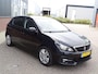 Peugeot 308 1.2 PureTech Blue Lease Executive 6-BAK| PANORAMADAK| MULTIMEDIA| NAVIGATIE| AIRCO| CRUISECONTROL| PARKEERSENSOREN| TREKHAAK