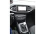 Peugeot 308 1.2 PureTech Blue Lease Executive 6-BAK| PANORAMADAK| MULTIMEDIA| NAVIGATIE| AIRCO| CRUISECONTROL| PARKEERSENSOREN| TREKHAAK