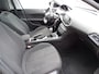 Peugeot 308 1.2 PureTech Blue Lease Executive 6-BAK| PANORAMADAK| MULTIMEDIA| NAVIGATIE| AIRCO| CRUISECONTROL| PARKEERSENSOREN| TREKHAAK