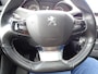 Peugeot 308 1.2 PureTech Blue Lease Executive 6-BAK| PANORAMADAK| MULTIMEDIA| NAVIGATIE| AIRCO| CRUISECONTROL| PARKEERSENSOREN| TREKHAAK