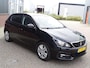 Peugeot 308 1.2 PureTech Blue Lease Executive 6-BAK| PANORAMADAK| MULTIMEDIA| NAVIGATIE| AIRCO| CRUISECONTROL| PARKEERSENSOREN| TREKHAAK