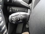 Peugeot 308 1.2 PureTech Blue Lease Executive 6-BAK| PANORAMADAK| MULTIMEDIA| NAVIGATIE| AIRCO| CRUISECONTROL| PARKEERSENSOREN| TREKHAAK
