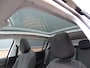 Peugeot 308 1.2 PureTech Blue Lease Executive 6-BAK| PANORAMADAK| MULTIMEDIA| NAVIGATIE| AIRCO| CRUISECONTROL| PARKEERSENSOREN| TREKHAAK