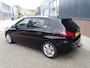 Peugeot 308 1.2 PureTech Blue Lease Executive 6-BAK| PANORAMADAK| MULTIMEDIA| NAVIGATIE| AIRCO| CRUISECONTROL| PARKEERSENSOREN| TREKHAAK
